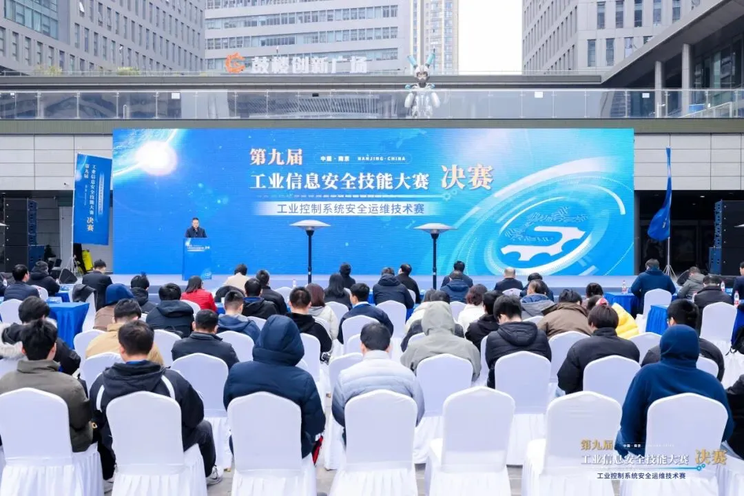 1777559906 巅峰国际官网-钻营健全,你我一路成长