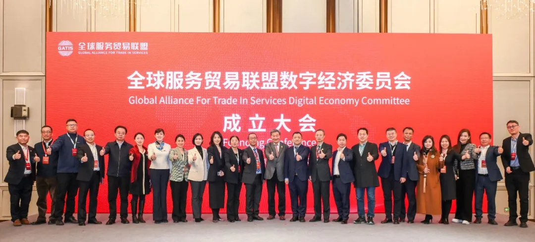 巅峰国际官网-钻营健全,你我一路成长