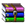 rar