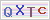 index