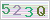 index