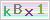 index