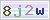 index
