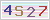 index