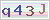 index