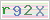 index