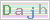 index