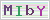 index