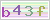 index