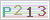 index