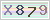 index