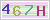 index