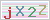 index