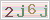 index