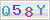 index