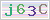 index