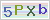 index